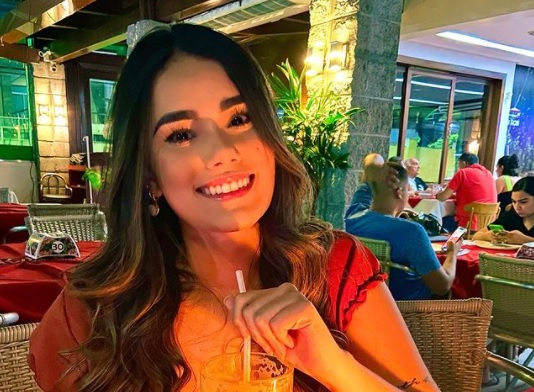 miss roraima