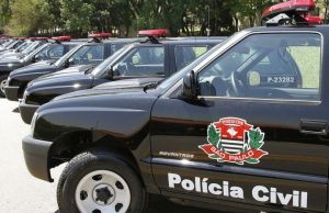 Polícia resgata 46 vítimas mantidas em cárcere privado em centro de tratamentoMaldade