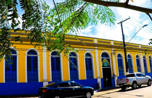 Em Humaitá, MP investiga possível nepotismo envolvendo Prefeitura, Câmara e Instituto Ástikos