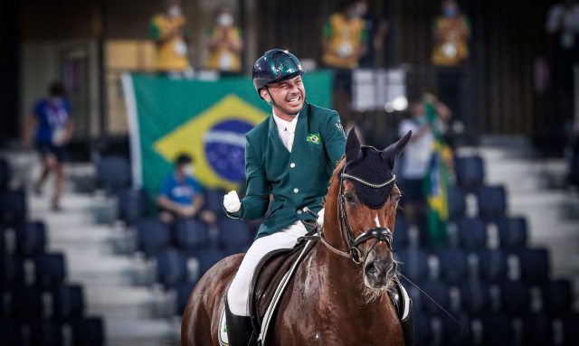 rodolfo_riskalla_prata_hipismo_para