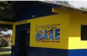 TCE-AM multa ex-diretor do Serviço de Água e Esgoto de Iranduba em R$73 milForam identificada ao menos oito irregularidades na prestação de contas do ex-diretor do órgão municipal em 2019