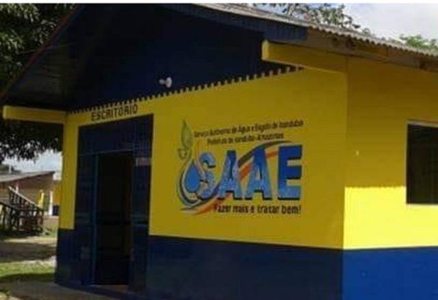 saae iranduba1