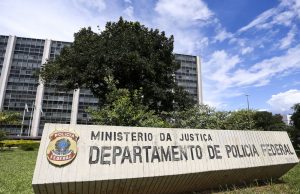 PF desarticula associação criminosa suspeita de invadir site do TSEDiligências ocorrem na capital paulista e em Araçatuba, no interior