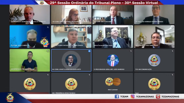 sessao