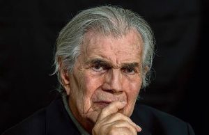 Mortes por covid em vacinados são raras, diz especialistaVacina protege