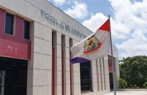 TCE julga contas da Câmara Municipal de Iranduba nesta terça-feira226 processos em pauta