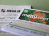 Mega-Sena sorteia nesta quinta-feira prêmio de R$ 2,5 milhões