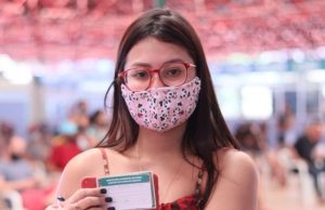 30 mil pessoas não voltaram para tomar segunda dose da vacina em ManausProblema