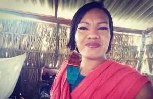 Indígena transexual se torna cacique de aldeia em Rondonópolis"Na aldeia, sempre fui aceita pelo povo e isso é bem tranquilo até hoje"