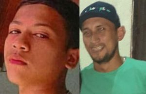 Dois mortos e dois feridos em Manaus após ataque a tiros na zona NorteViolência todo dia