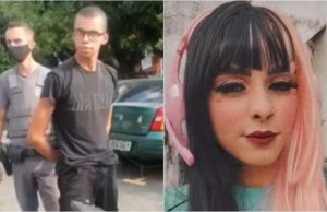 Laudo diz que estudante que usou espada para matar gamer não tem doença mental; ele deve ir a júri