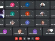 Meio Ambiente é tema de discussões na última etapa do Rodas de Cidadania virtual