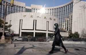 China confina cidade com 5 milhões de habitantes após detectar surto de Covid-19Xiamen, no sudeste do país, registrou 32 novos casos da doença