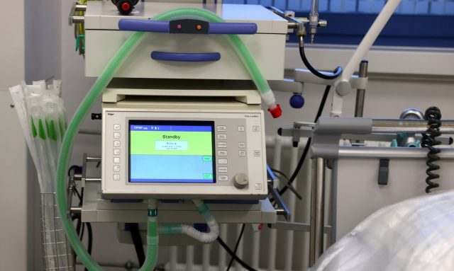 2020-03-17t201536z_1504482651_rc2wlf9ub005_rtrmadp_3_health-coronavirus-germany