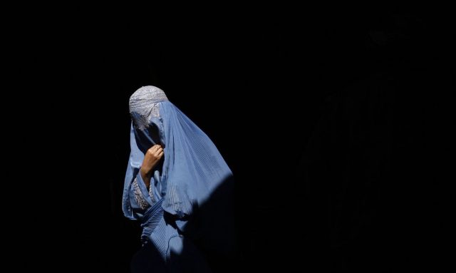 2020-10-15t120049z_1_lynxmpeg9e10z_rtroptp_4_afghan-election