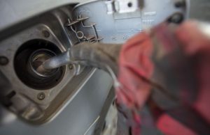 Petrobras anuncia alta no preço do diesel a partir desta quarta-feira (29)