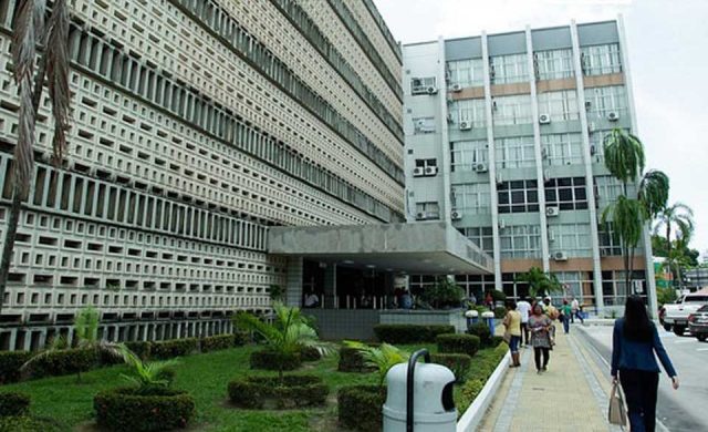 Condenação_Fórum_Henoch_Reis_6209b