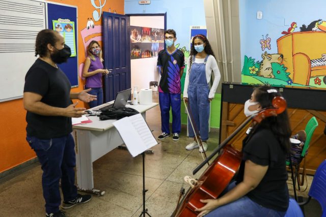 Izabelle Ribeiro no Liceu Claudio Santoro (3)