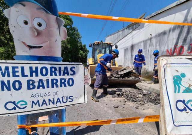 Obras + águas (1)