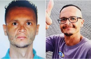 Família procura por caminhoneiro que desapareceu em ManausSegundo o Boletim de Ocorrência (BO), o homem estava em Manaus a trabalho e viajaria para Porto Velho em uma balsa