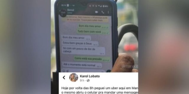 WhatsApp-Image-2021-09-09-at-21.19.02-750x375