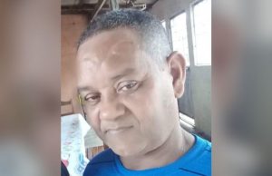 Idoso desaparece ao sair de casa para entrevista de emprego em Manaus