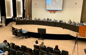 Ex-presidente da Câmara de Jutaí é multado em quase R$115 mil pelo TCE-AM