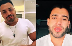 Tirullipa e Gusttavo Lima vão receber título de ‘Cidadão Amazonense’