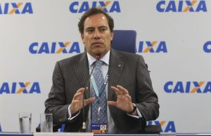 Caixa lança novo APP do Bolsa Família e passa a usar apenas CPF dos cadastradosMudança