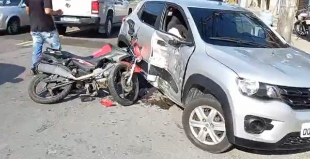 carro2