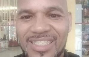 Cinegrafista da Band morre após gravar entrevista; o profissional voltava para a sede de motoO acidente aconteceu na Rodovia Anchieta, em São Paulo, enquanto dirigia uma moto