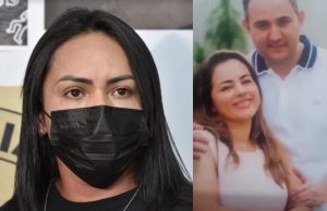 Presos em celas separadas, donos do supermercado Vitória contestam delegada e alegamHomicídio em Manaus