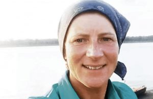 Irmãos suspeitos de pirataria dos rios e matar britânica Emma Kelty são presos em ManausOs dois são foragidos da Justiça de Coari foram presos durante operação Cidade mais Segura