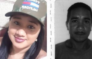 Técnica de enfermagem é morta pelo pai durante velório do avô: ‘promessa cumprida’Horror