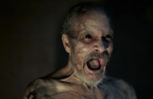 Empresa vai pagar R$ 6,8 mil para pessoa assistir filmes de terror