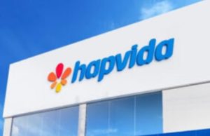 Hapvida é denunciada por receber mais de R$ 40 milhões da Seduc e não prestar atendimentoProfessores sem auxílio médico