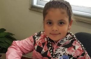 Jogadora argentina desbanca Neymar e assina com a Nike aos 8 anos