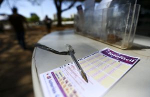 Apostadores de 15 estados e do DF acertam a Lotofácil da Independência e ficam milionáriosSortudos