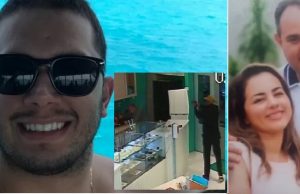 Donos do Vitória têm prisão temporária prorrogada