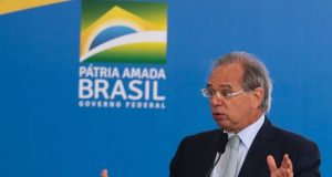 Caixa Tem libera crédito de até R$ 1 mil com parcelamento em 24 vezes