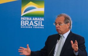 Caixa Tem libera crédito de até R$ 1 mil com parcelamento em 24 vezesNovidade no mercado