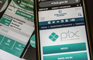 Banco Central aprova medidas adicionais de segurança para PixRecursos poderão ser bloqueados por 72 horas em suspeitas de fraude
