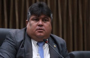 Desembargadora diz não a David Reis e tomba mais uma vez puxadinho da CMM