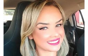 Turista morre após se afogar em Porto de Galinhas