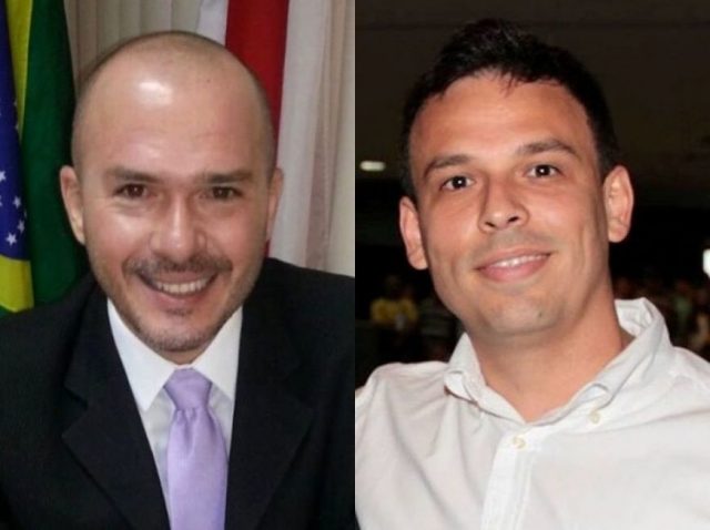 sotero
