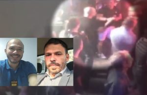 Ex-delegado condenado a 30 anos pela morte de advogado sai da cadeia e continua recebendo salárioA soltura foi determinada pelo Tribunal de Justiça do Estado do Amazonas que concedeu progressão de regime do fechado para o semiaberto