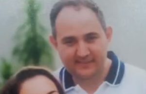 Detidos em celas comuns, casal dono do supermercado Vitória pede prisão domiciliarNa Justiça