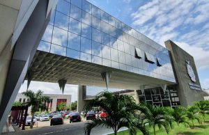 ECP divulga resultado preliminar da prova de estágio do TCE-AM