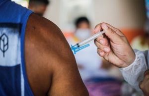 Parintins registra 13 casos da variante DeltaOs casos não apresentaram intercorrências como internação ou gravidade