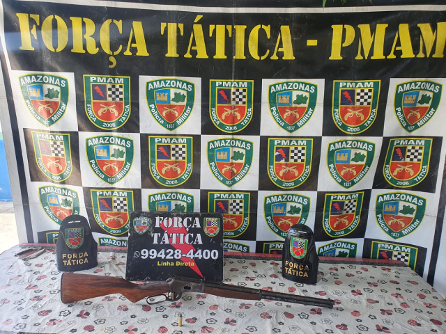 97583F93-A0A3-46CB-8F0E-F085269C4624